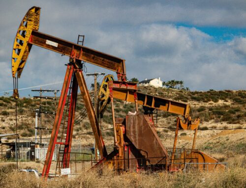 4,000 Acres of Public Land Leased for Oil & Gas Development in ND & MT Could Cost Taxpayers $573,000 in Lost Royalties