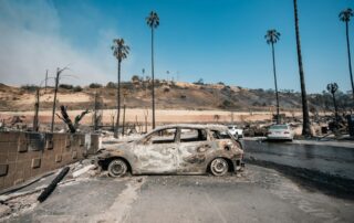 venti views ldQWF2k3NlU unsplash