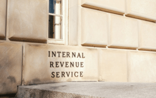 2626 Wastebasket Featured IRS
