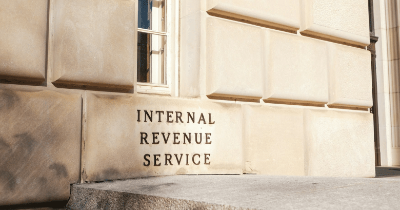 2626 Wastebasket Featured IRS