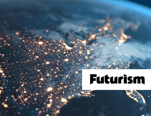 There’s Not Enough Money in the World for Trump’s Golden Dome