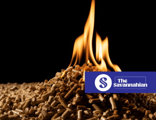 Dubious energy tradeoffs – confronting conflicts of interest in our ‘business-friendly’ state