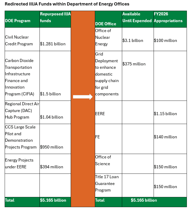 Screenshot 2026-02-27 184421 Screenshot 2026 02 27 184421