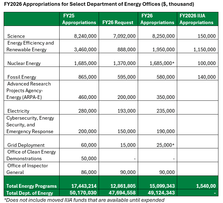 Screenshot 2026-02-27 184827 Screenshot 2026 02 27 184827