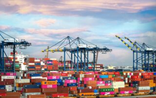 barrett ward 5WQJ ejZ7y8 unsplash