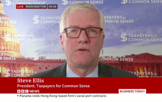 vlcsnap 2026 02 10 10h30m27s133