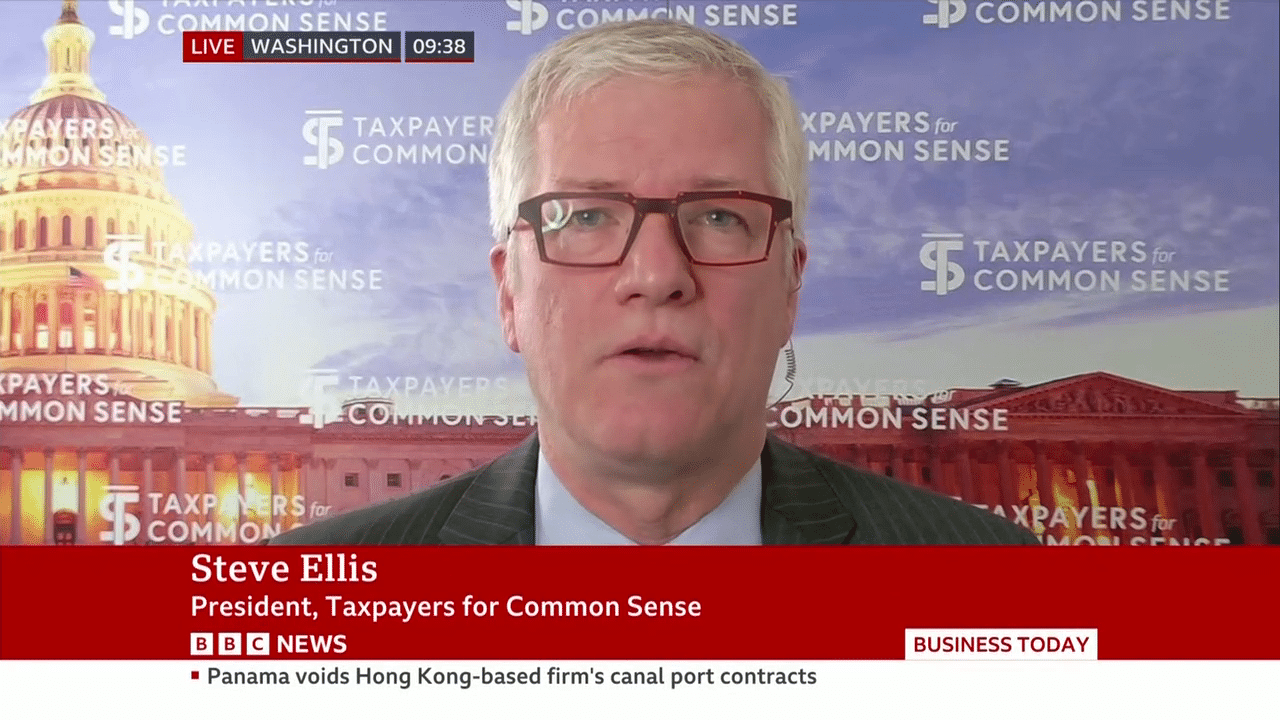 vlcsnap 2026 02 10 10h30m27s133