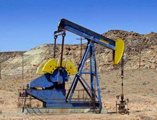 69,000 Acres of Public Land Leased for Oil and Gas Development in Utah Could Cost Taxpayers $295 Million