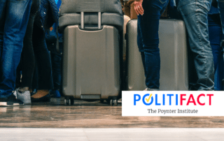 Passengers waiting in line for boarding an airport for a flight, travelers queue at check-in, returning from vacation to the worst days, congested airports in tilt, stress and fatigue