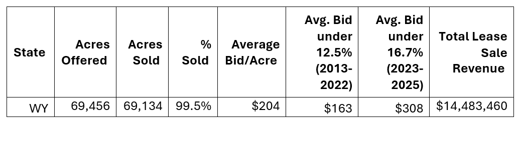 Screenshot 2026-03-03 161442 Screenshot 2026 03 03 161442