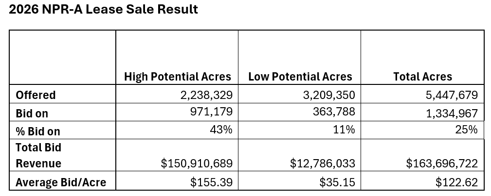 Screenshot 2026 03 20 160203