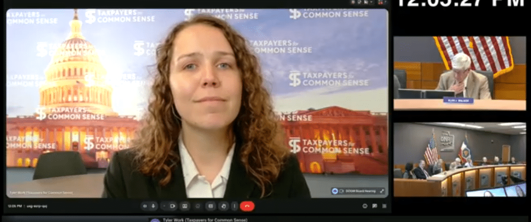 Screenshot 2026 03 25 173759 1