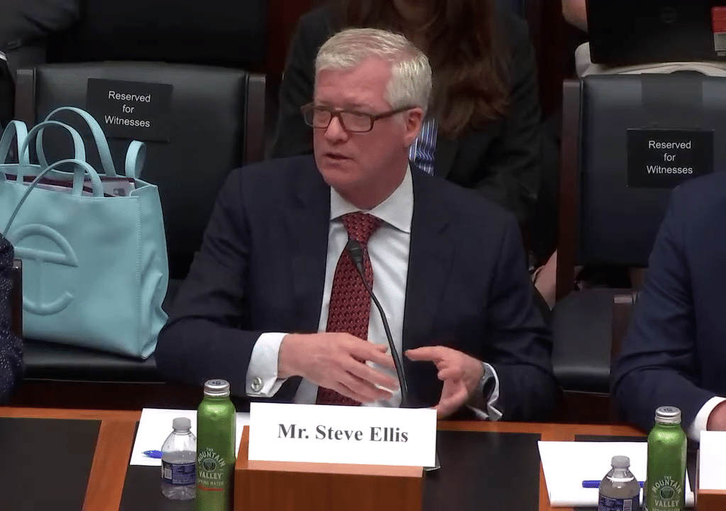 Screenshot 2026 03 26 142950