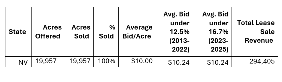 Screenshot 2026 03 31 150555