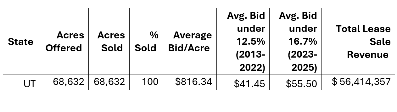 Screenshot 2026 03 31 153243