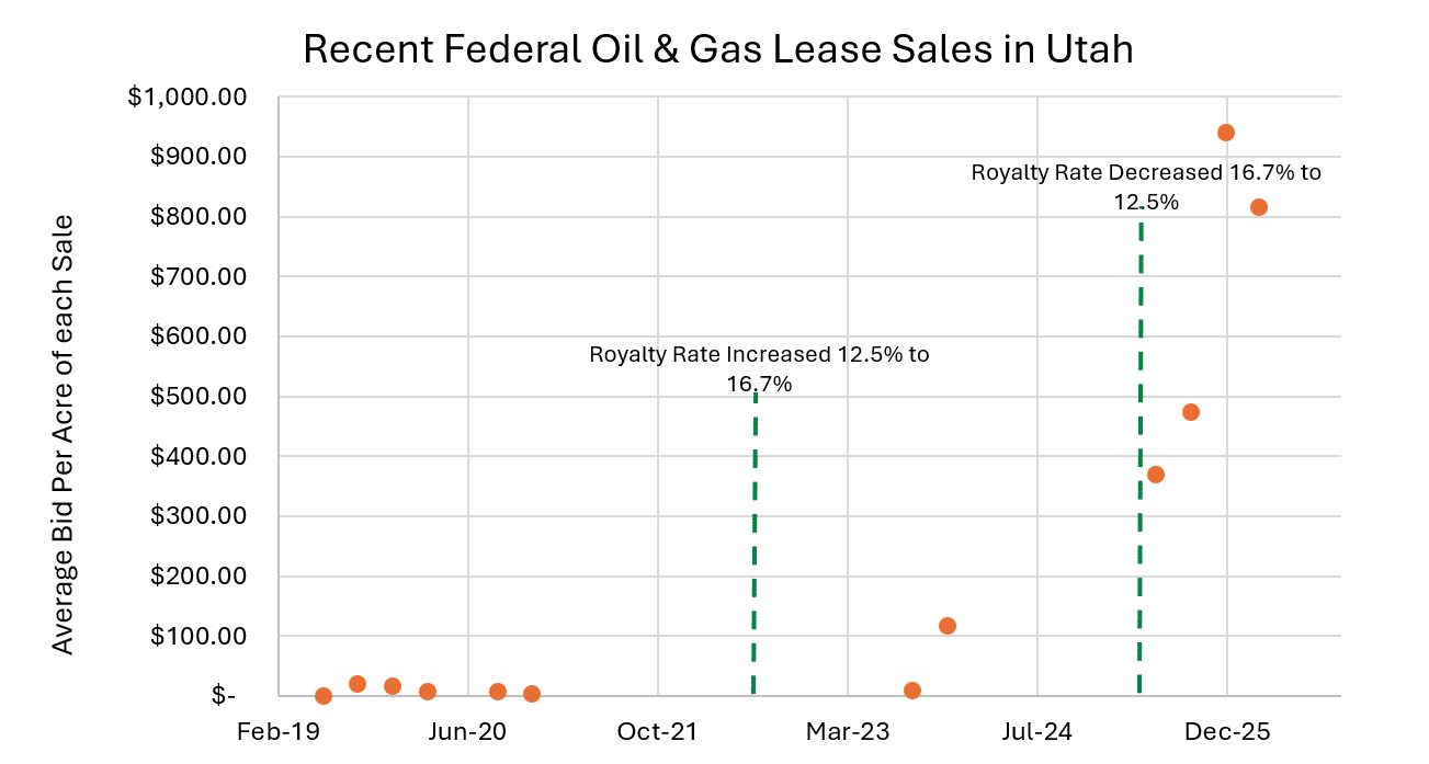 Screenshot 2026 03 31 153356