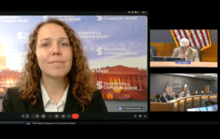 Utah Comments Featured