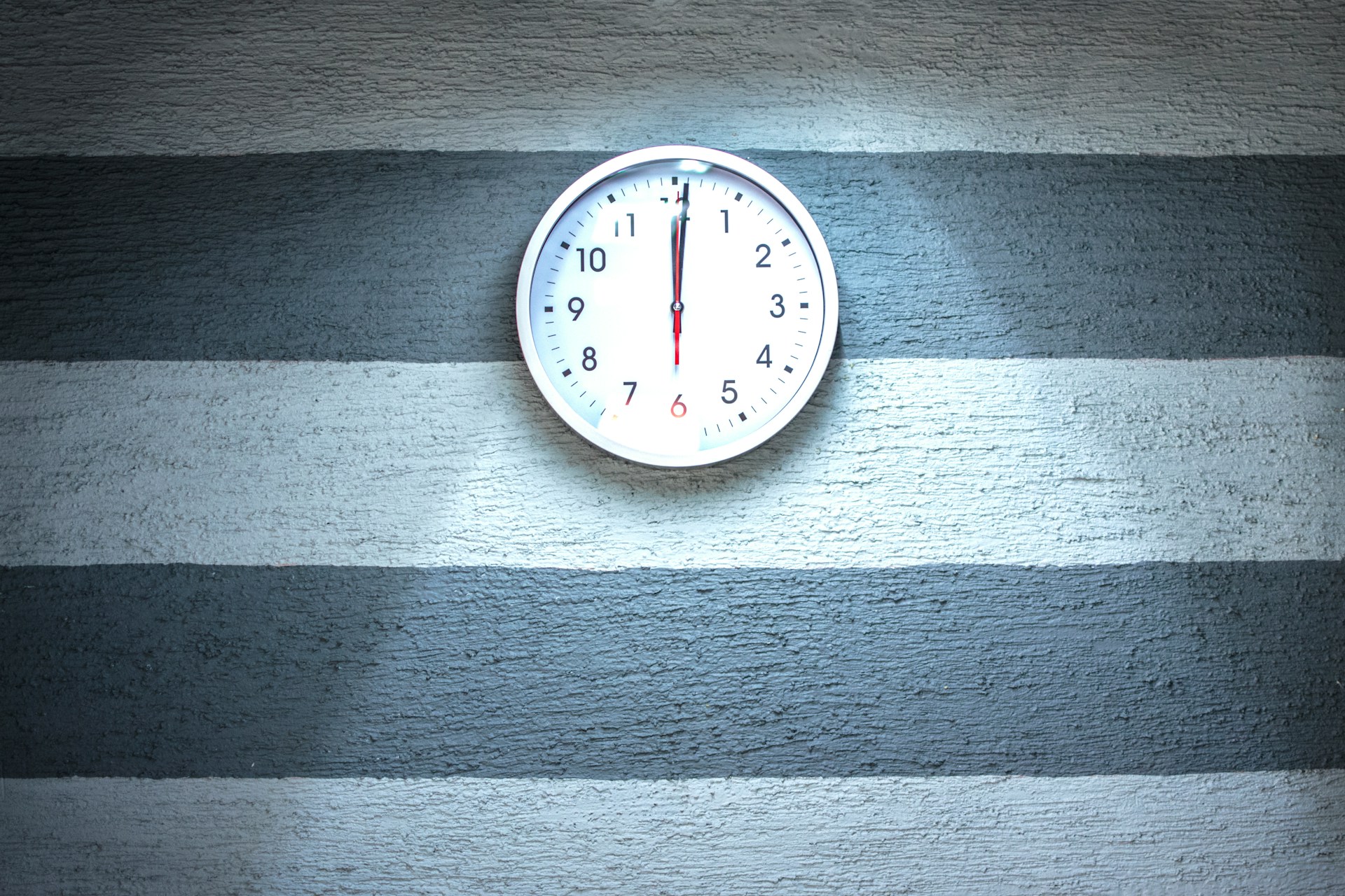 jorge franco m QJcaNdDs unsplash 1