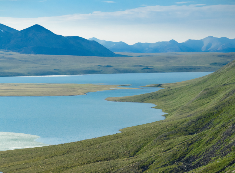 ANWR June 2026 Lease Featured