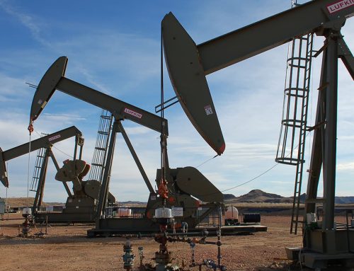 Taxpayers Lose $7.4 Million on Oil and Gas Leases in Dakotas