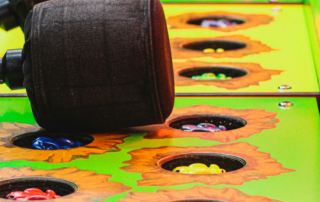 Our Take Tariff Whack A Mole Featured