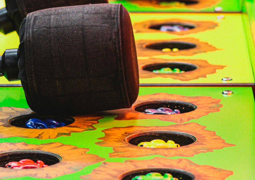 Our Take Tariff Whack A Mole Featured