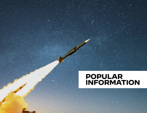 The $1.7 trillion military budget includes a massive slush fund for Trump’s political allies