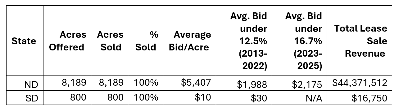 Screenshot 2026 04 28 171806