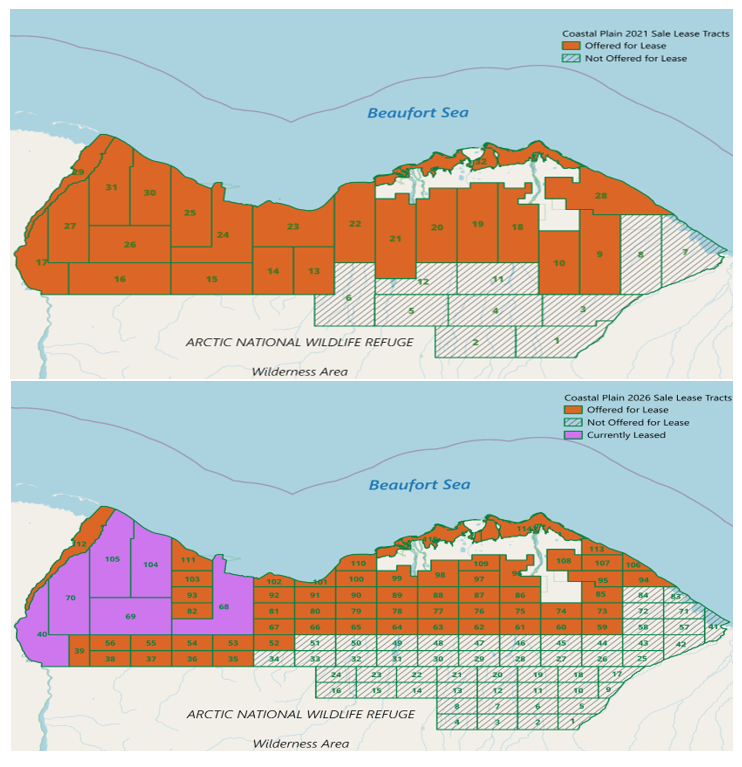 Screenshot 2026 04 29 101334