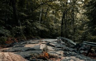 colin lloyd 5ogKXLAAxvo unsplash