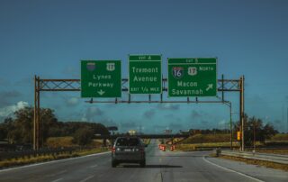 diane picchiottino 2YZzE0Ucxg8 unsplash 1