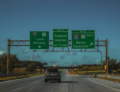 Trust Fund in Name Only