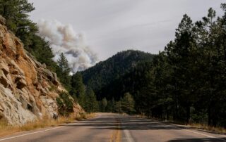 malachi brooks TmOnZVOqrAc unsplash e1776195928742