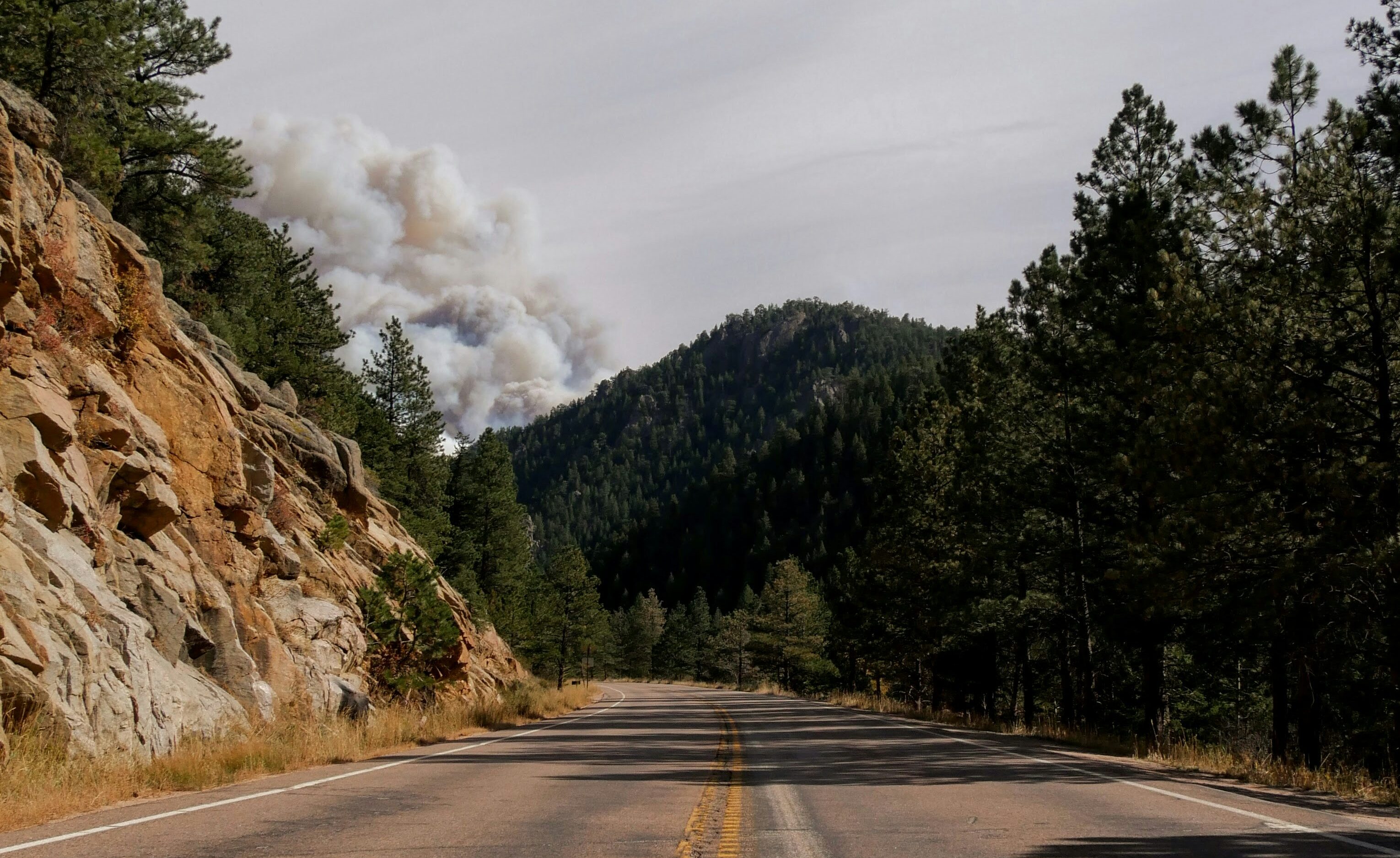 malachi brooks TmOnZVOqrAc unsplash e1776195928742