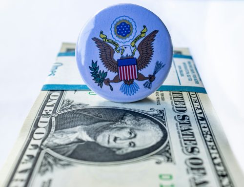 Fantastical Budgeting