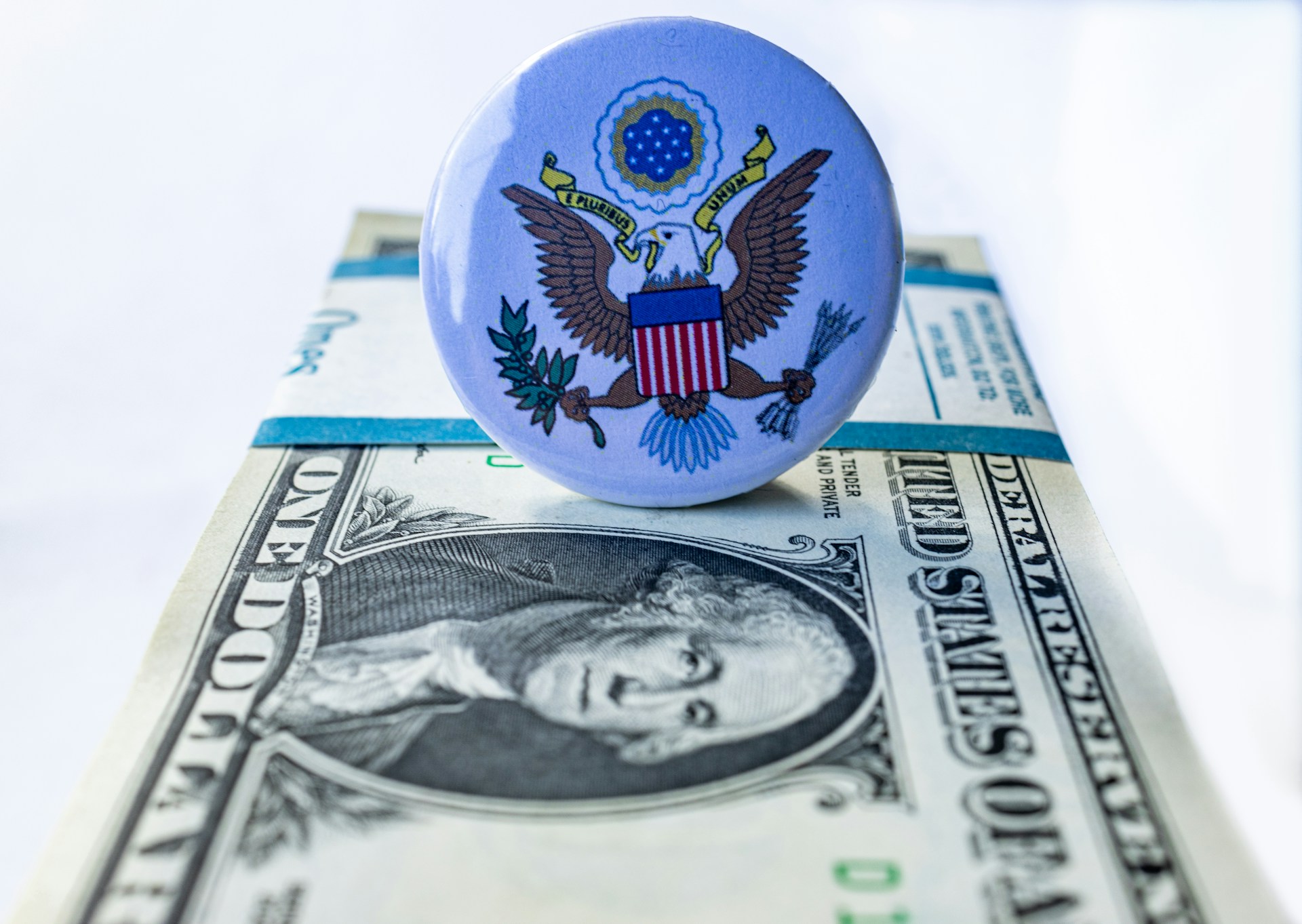 marek studzinski JR8c6tMBqT4 unsplash