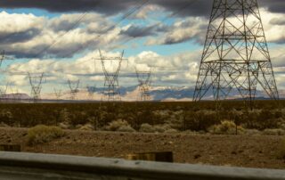 moses malik roldan ytepMmwQSW8 unsplash 1