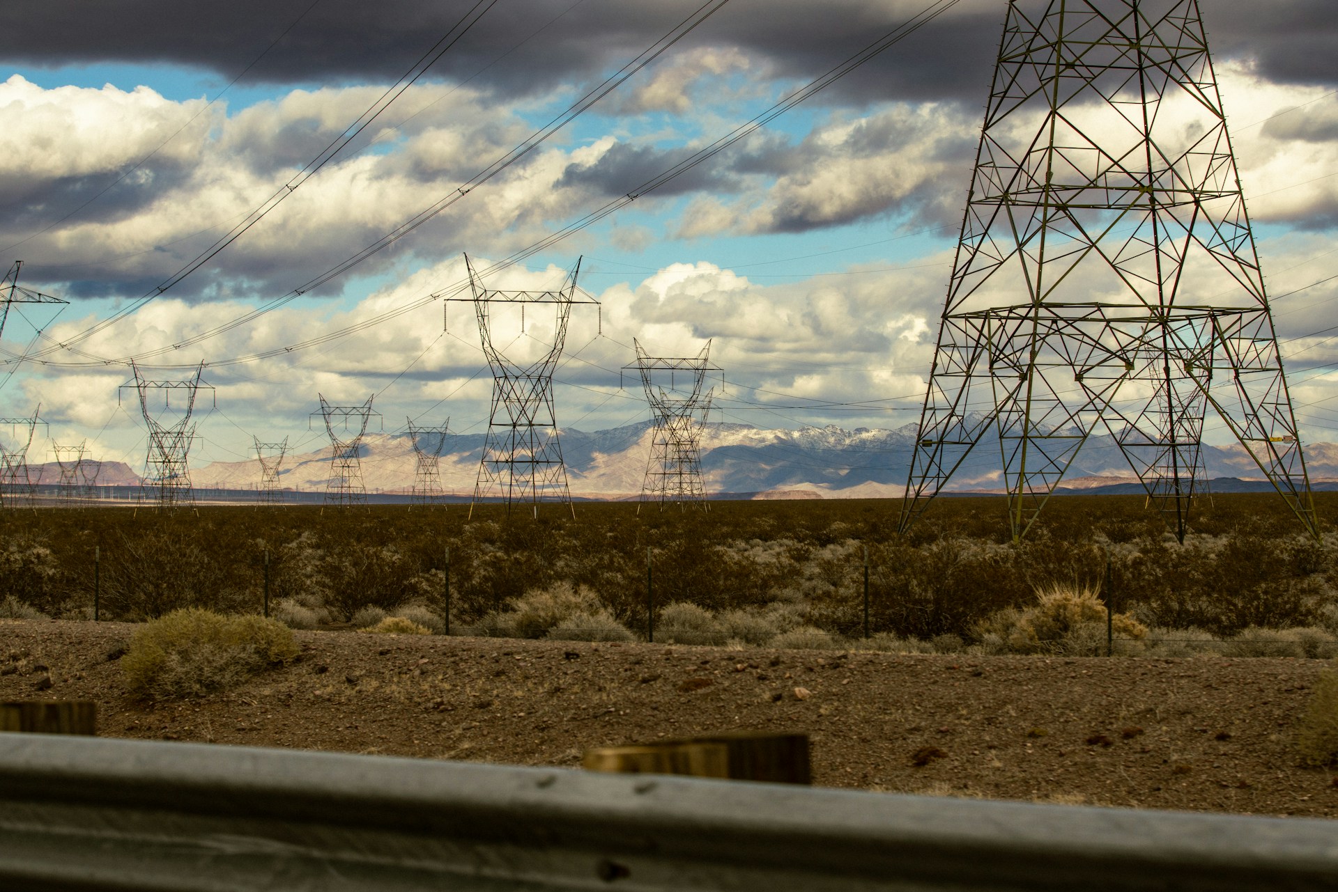 moses malik roldan ytepMmwQSW8 unsplash 1