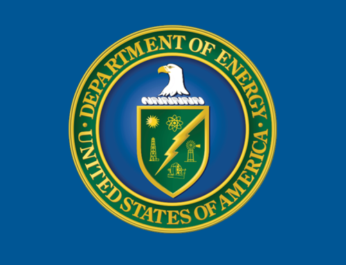 Winners and Losers in the President’s FY2027 Dept. of Energy Budget Request