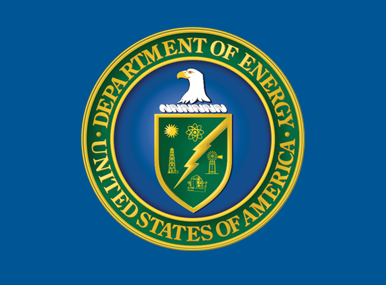 DOE Featured