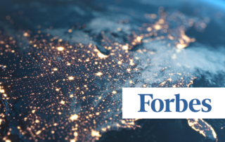 Forbes Golden Dome