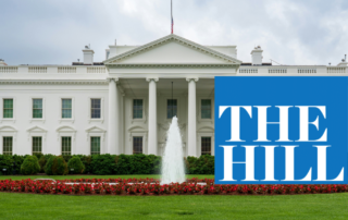 ITN The Hill 3