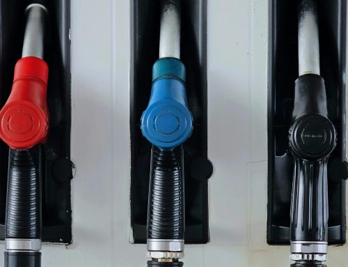 Update on the 2026-2027 Renewable Fuel Standard Biofuels Mandate