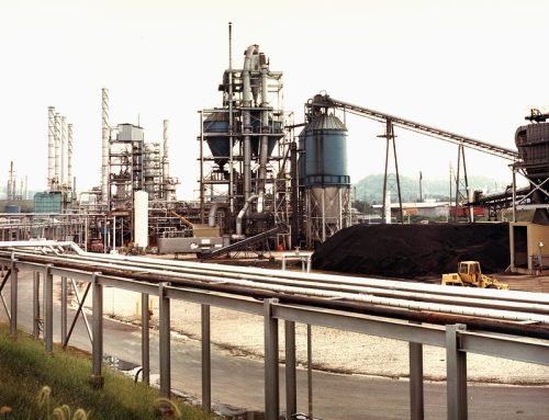 Administration Announces $850 Million in Taxpayer Funds for Coal Plants