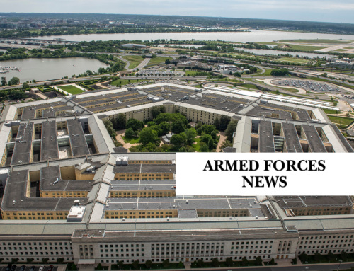 Inside the Pentagon’s Record-Breaking Budget — and the Reckoning That Comes Next