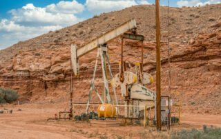 AdobeStock 436777616 Colorado Oil 1