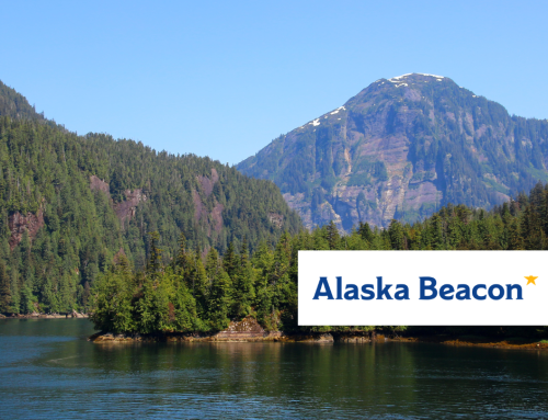 Controversial oil lease sale in Alaska wildlife refuge draws limited interest