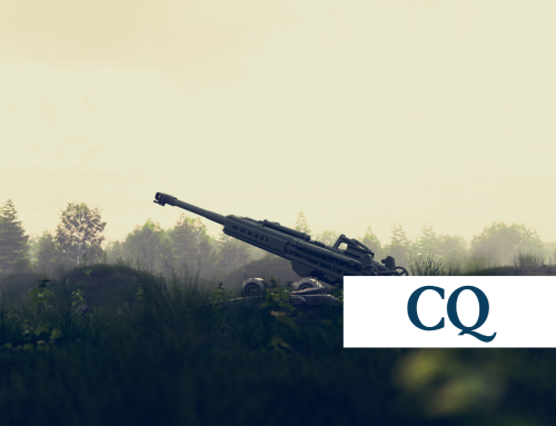 Appropriators look to add $577 million to Army howitzer request