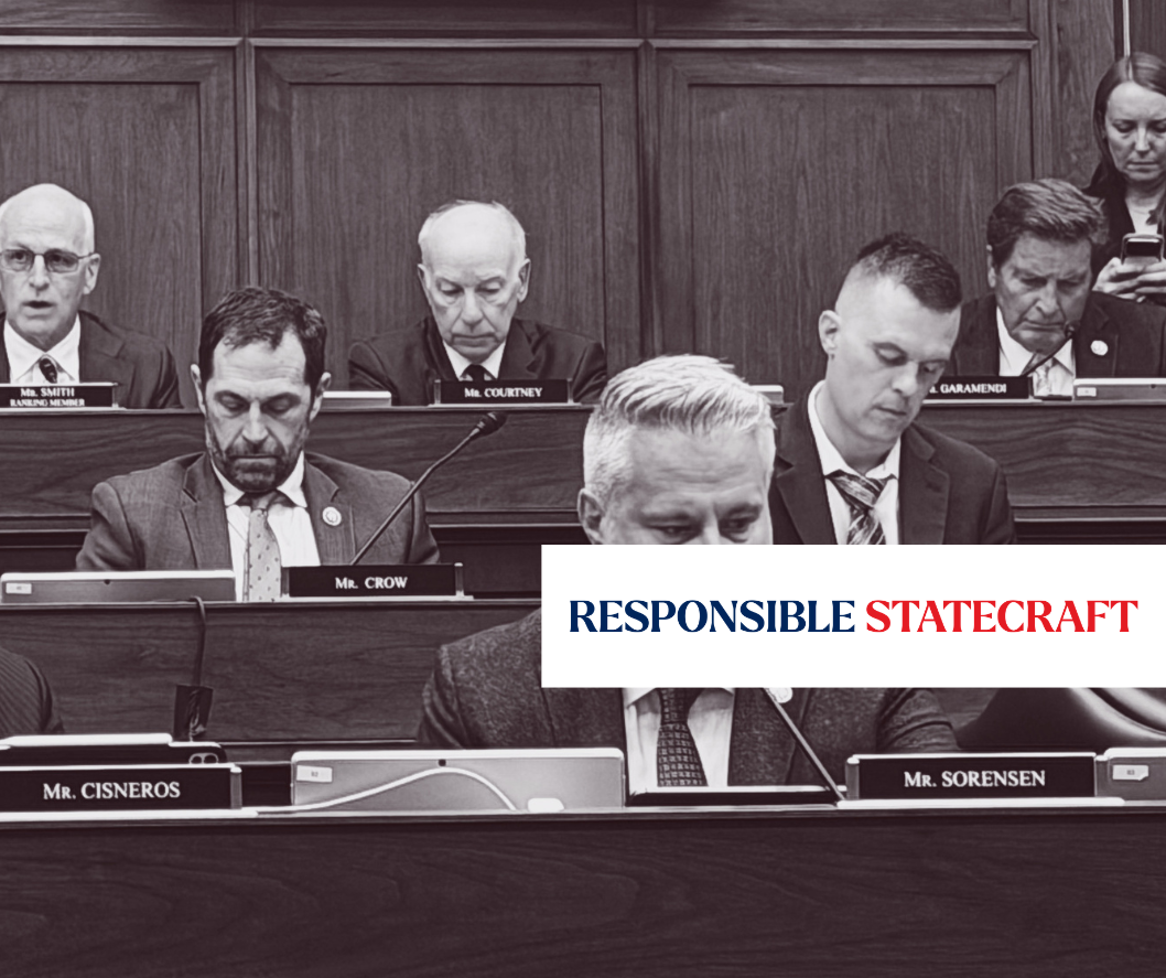 Bored Members of Congress at a hearing