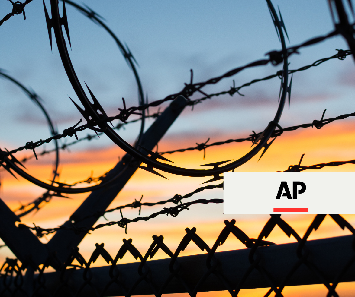 AP Smart Wall